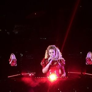 Meet your Posher, Juliane